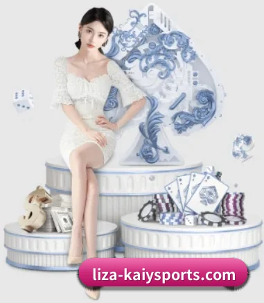 开云体育 APP(kaiyun)