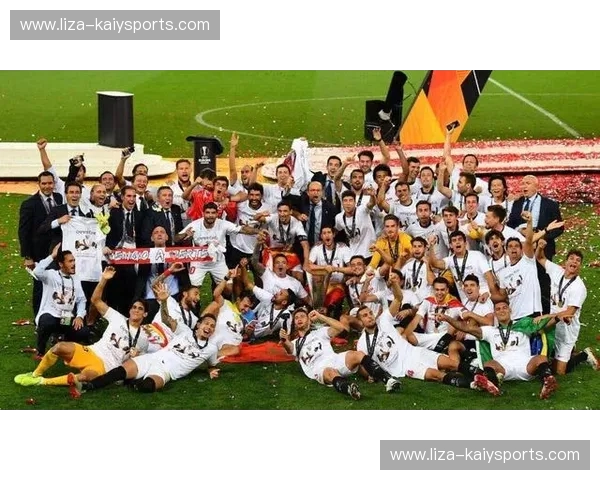 西甲2023分组:揭晓荣耀与惊喜