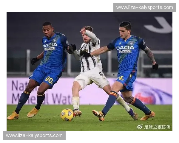 地中海的狂想与弗留利的铁壁：当那不勒斯遇上乌迪内斯，意甲灵魂的深处对决