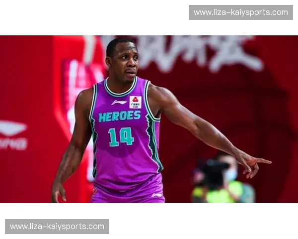 维迪奥VS波尔多：两种风情的极致碰撞，一场味蕾的史诗级对决