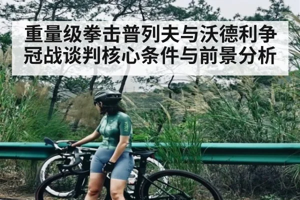 重量级拳击普列夫与沃德利争冠战谈判核心条件与前景分析